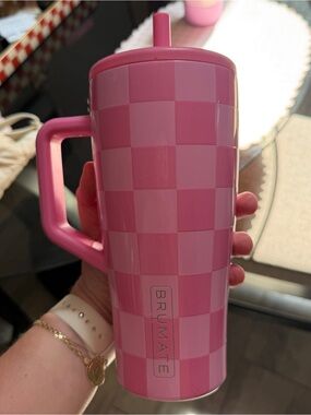 Brumate Era Tumbler